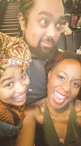 Black in Vancouver (@BlkInVancouver)