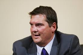 Utahns would pay new sales taxes