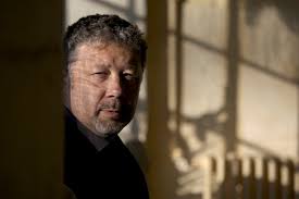 Carole delga, née le 19 août 1971 à toulouse, est une femme politique française. Laurent Blondiau L Homme Libre Dans L Ombre De Carole Delga Le Blog Politique