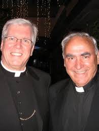 Night of celebration nets $45,000 for Hispanic Center