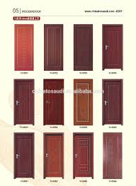 Description of modern door designs (from google play). Modern House Iron Door Design