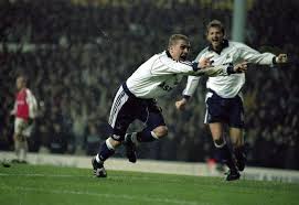 Jun 05, 2021 · главный тренер «ференцвароша» сергей ребров ушёл из венгерского клуба 4 июня. Rebrov Perehodiv U Tottengem Yak Top Futbolist Ale V Londoni Vse Sklalos Proti Nogo Nou Balansa Blogi Ua Tribuna Com