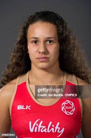 28 Beth Ecuyer Dale Stock Photos, High-Res Pictures, and Images