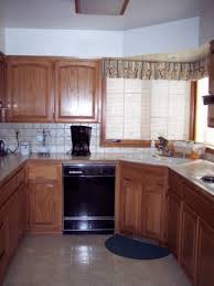 kitchen design layout lowes gallery