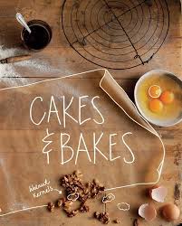 Browse Inside Love To Cook 140 Simply Delicious Recipes To Share With Family And Friends By Valli Little Cookbook Design Recipe Book Design Food Poster