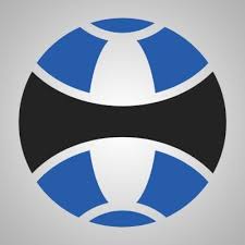 Confira onde assistir, horário, provável escalação e arbitragem Podcast Gremio Hoje On Twitter De Acordo Com Os Numeros Do Jogo Danrlei Fez 15 Defesas Na Partida Pelo Menos 6 Foram De Extrema Dificuldade No Dia Seguinte A Zero Hora Estampou