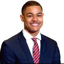 Back again with another #FirstDayFun!