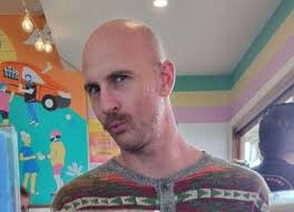 Frosty Fruits Tropical Sour