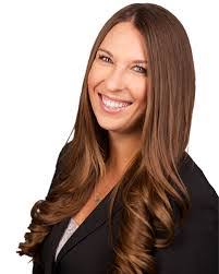 Kimberly Ambrose's Instagram, Twitter & Facebook