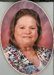 565769a7-afb9-424c-9043-2277ad6dc6ec