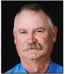 Scott Perritt's Instagram, Twitter & Facebook