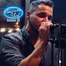 Top Acoustic Musicians for Hire in Prescott, AZ