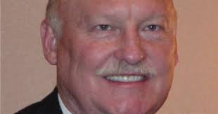 Lake Effect: A pipeline from the Gulf of California to Great Salt Lake?