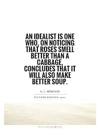 Maybe you would like to learn more about one of these? Quotes About Smell The Roses 45 Quotes