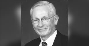 Obituary information for Francis V. Corrigan, Jr.