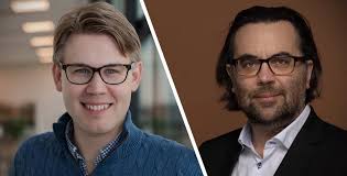 Skulle vara “gratis för alltid”