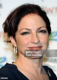 Las Vegas Walk of Stars Director Carolie Swindle, her husband, CEO... News  Photo