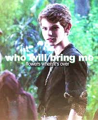 With kathryn beaumont, eric blore, corey burton, sebastian cabot. Why This Song Now I M Crying All Over Again I Shouldn T Even Cry For Him But I Am He S Too Awesome For Hi Robbie Kay Peter Pan Robbie Kay Peter Pan