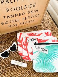 Explore unique bachelorette gifts to make the big day even more special. Chic Bachelorette Party Favors That Everyone Will Love Jetsetchristina