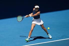 The site owner hides the web page description. Xsqzibrvuzerem