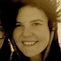 20+ 'Flaherty' profiles