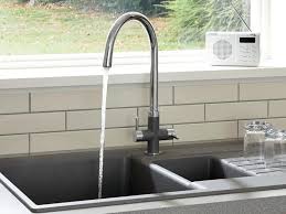 Jun 26, 2021 · usuario o dirección de correo: Kitchen Tap Ideas Kitchen Inspiration Howdens