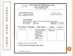 Sebagai seorang akuntan atau pemilik bisnis, pasti anda sudah tidak asing lagi bukan dengan istilah laporan harga pokok produksi atau hpp. Contoh Surat Rasmi Sebut Harga J Kosong V