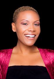 TeachArtsOhio: Customizable Artist Residencies for PK-12 Students in Ohio's  Schools