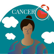 Let this knowledge carry you through the day. April 2021 Horoscope A Tarot Reading From April 16 To April 30 2021