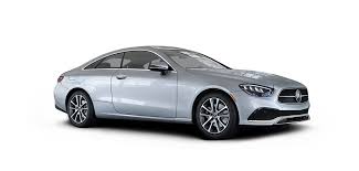 A winning combination, slightly fussy facelift details. All Vehicles Mercedes Benz Usa