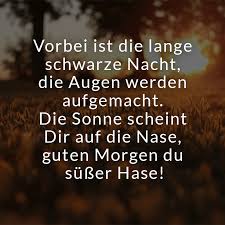 ᐅ Beliebte Guten Morgen Sprüche