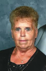 Obituary information for Janice I. Janice I. Witt Auten