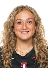 Women's Volleyball 2026