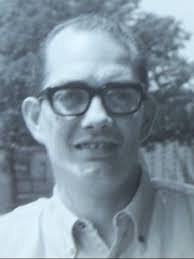 Norman Craig's Instagram, Twitter & Facebook