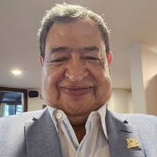 Cardiólogo Colonia Del Valle Centro Naucalpan de Juárez