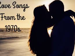 146 Love Songs From The 1970s Spinditty Music Video with subtitles in english. 146 love songs from the 1970s