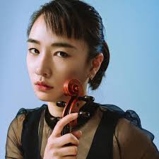 장수현 SooHyun April Jang