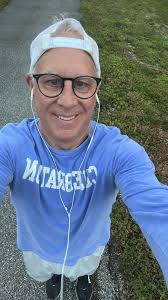 Daniel J Haight (@daniel.j.haight) • Facebook