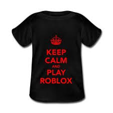 Keep Calm And Play Roblox Roblox Shirt Roblox Custom T Shirt Printing