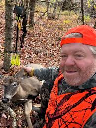 Hello Knife People! I am just beginning my collection but I would like to  hear everyones recommendations for what knife(s) I might want to consider  next. I spend a lot of time