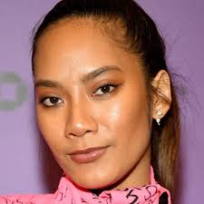 A Copy of My Mind (2016)