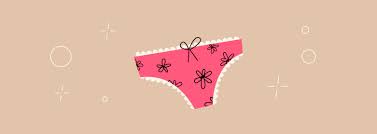 Check spelling or type a new query. Why Is Period Blood Sometimes Black 8 Reasons For Black Period Blood