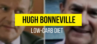 You can't target fat loss, if you want to lose belly fat you need to work your whole body. Hugh Bonneville Weight Loss Thanks To The Low Carb Diet Fine Health