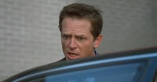 Interstate 60: Episodes of the Road (2002) | ČSFD.cz