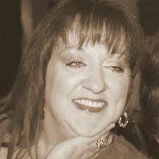 Leslie Gandy Obituary