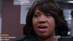 Regarder cet épisode en streaming 1080p, 720p hd. Grey S Anatomy Promo Episode 14x11 Bande Annonce De Don T Fear The Reaper Vo Video Dailymotion