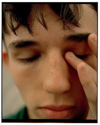 Robyn Lynch is a designer