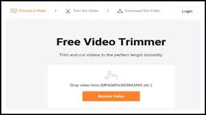 After the company's founding in 2005, youtube rose quickly through the ranks of online video websites to become an industry leader that streams more than a billion hours of video a day. Top 10 Free Online Youtube Video Cutter