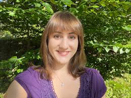 Inspired by the book series, "Babysitters Club" I was always a fan of  helping people and organizing projects. Shout out to the many mentors that  shaped who I am today: 1) baking