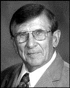 Robert Grim Obituary (2012)